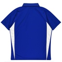 Back View - 330411013