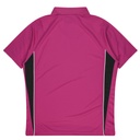 Back View - 330440024