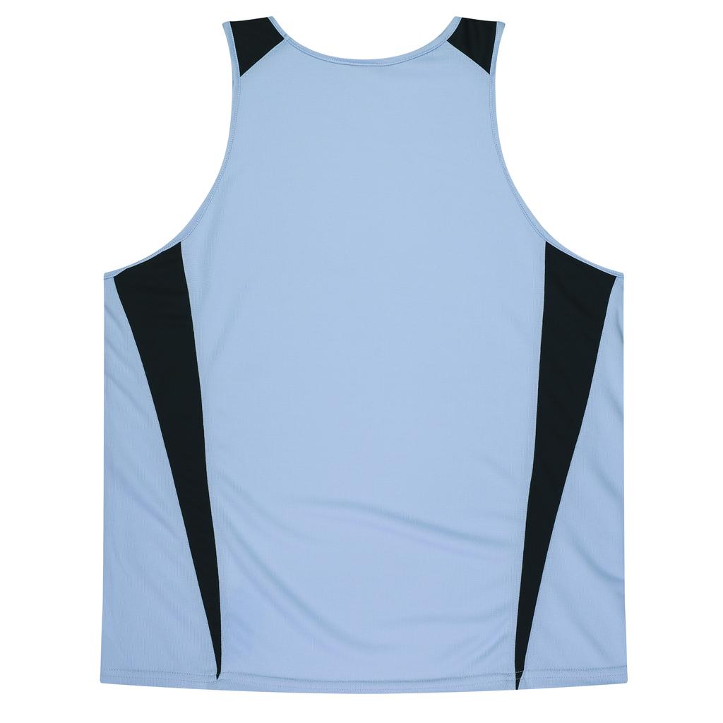 Back View - 310413086