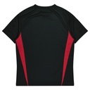 Back View - 320402102