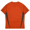 Back View - 320438656