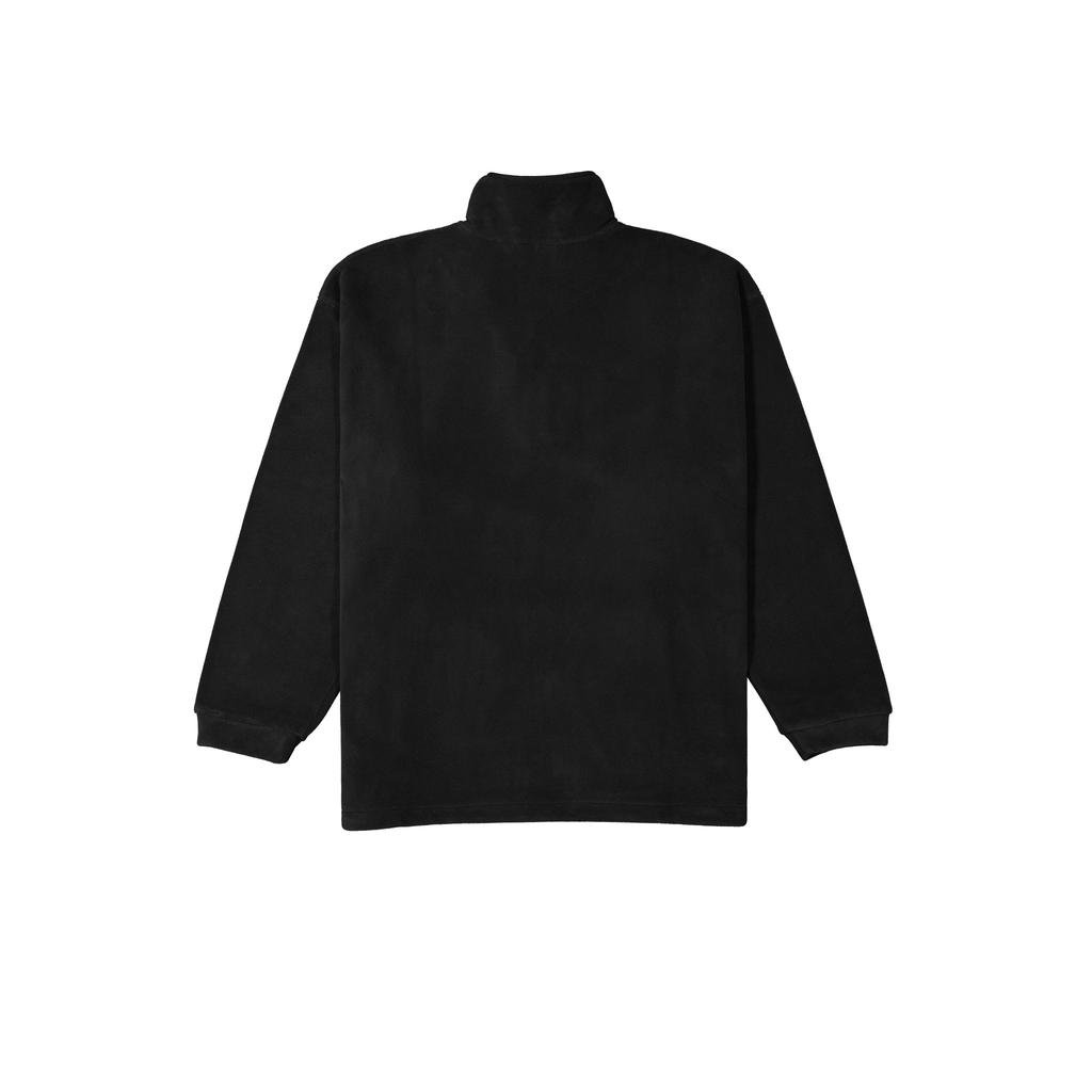 Back View - PTN-BK-S