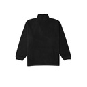 Back View - PTN-BK-S