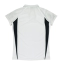 Back View - 230401027