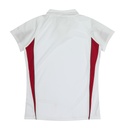 Back View - 230401106