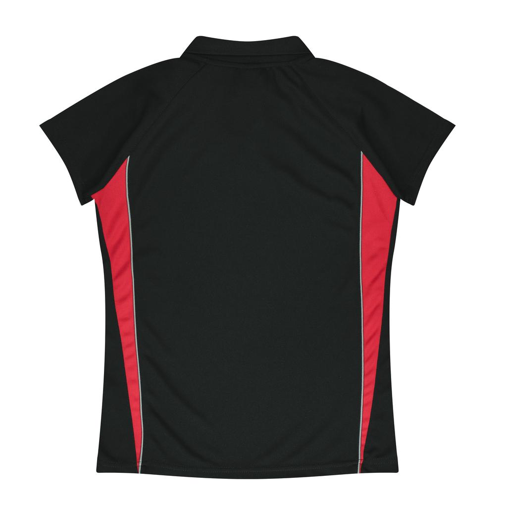 Back View - 230402107