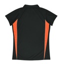 Back View - 230402385