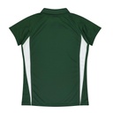 Back View - 230404014