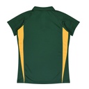 Back View - 230404068