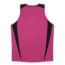 Back View - 210440021