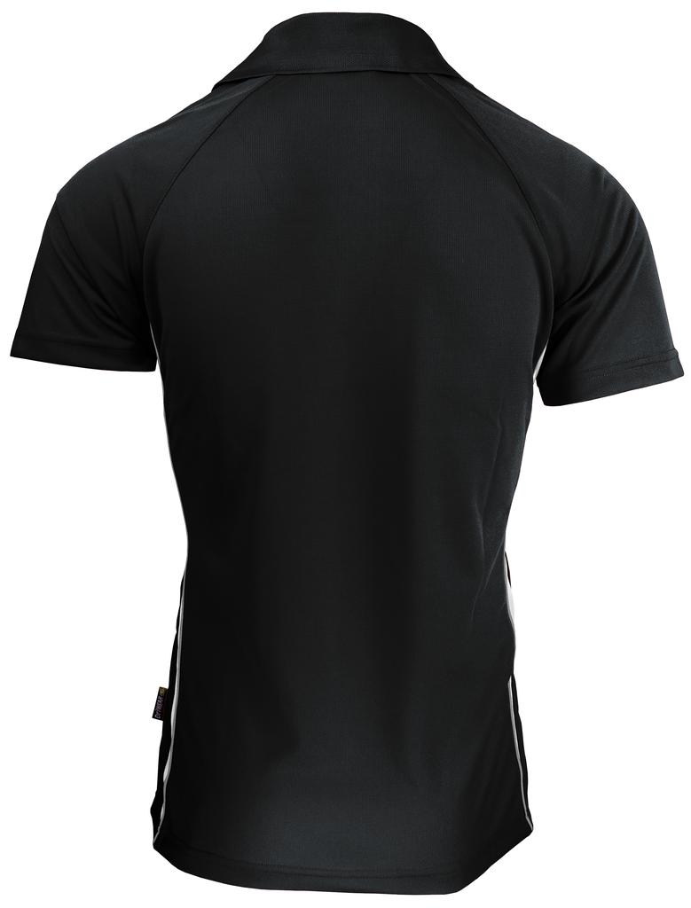 Back View - 130402013