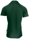 Back View - 130404015