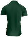Back View - 130404064