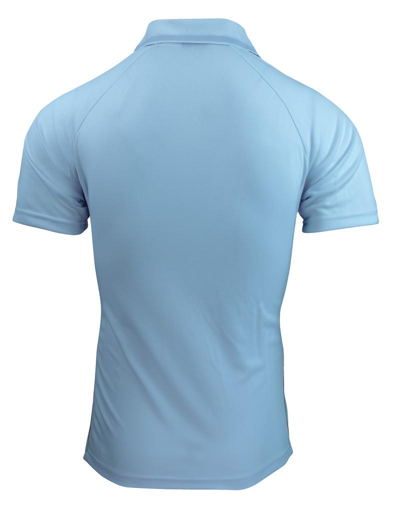 Back View - 130413089