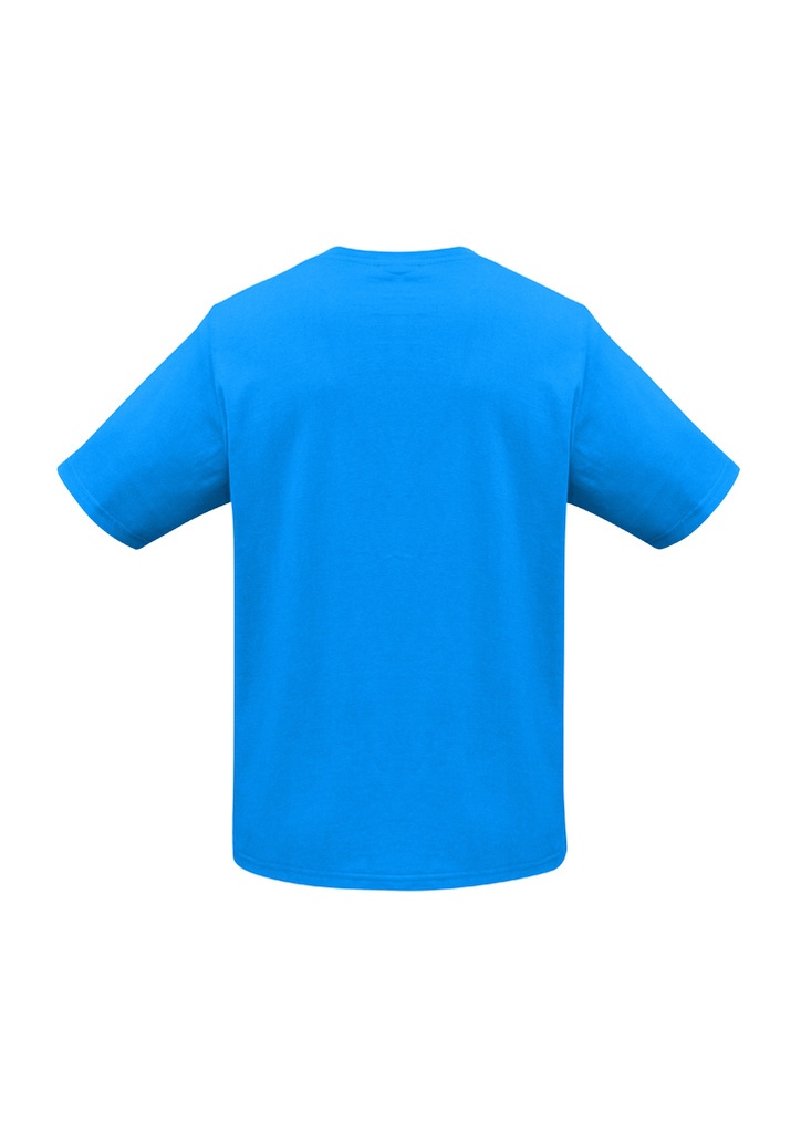 Neon Cyan