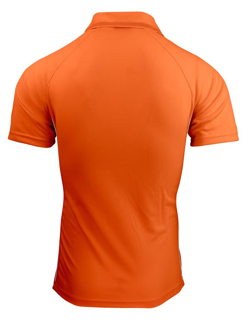 Back View - 130438655