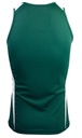 Back View - 110404016