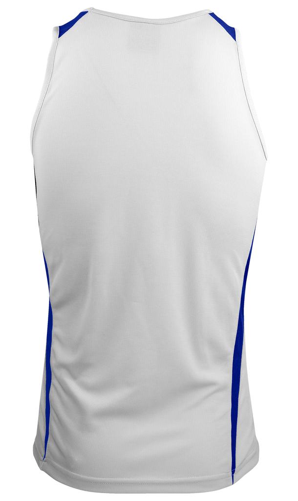 Back View - 110401112