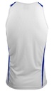 Back View - 110401119