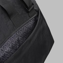Pocket