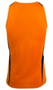 Back View - 110438087