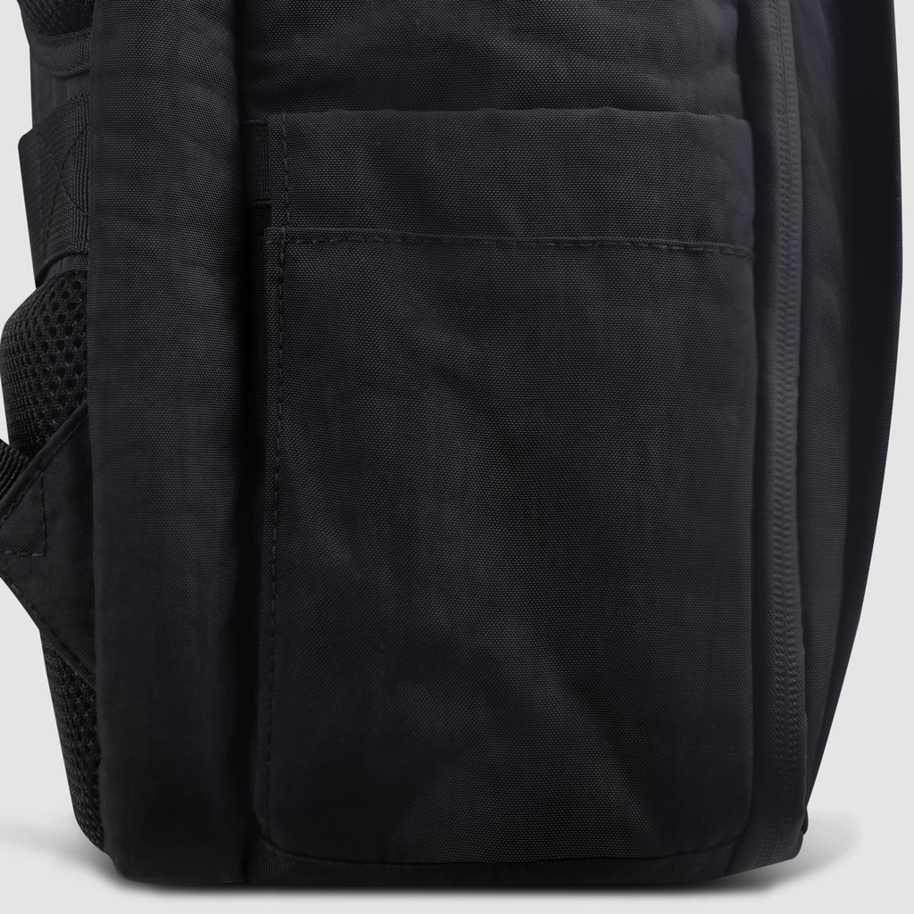 Pocket