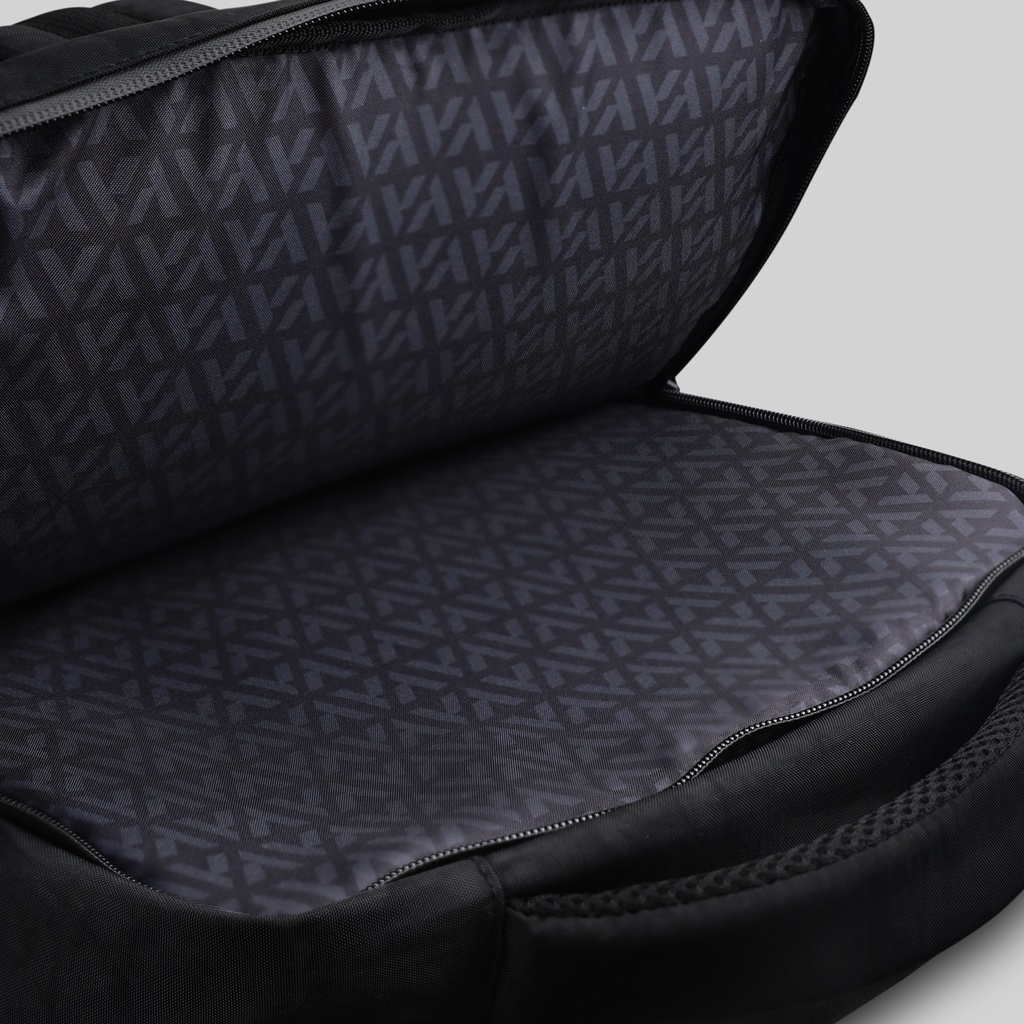 Lining