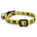 Cat Collar