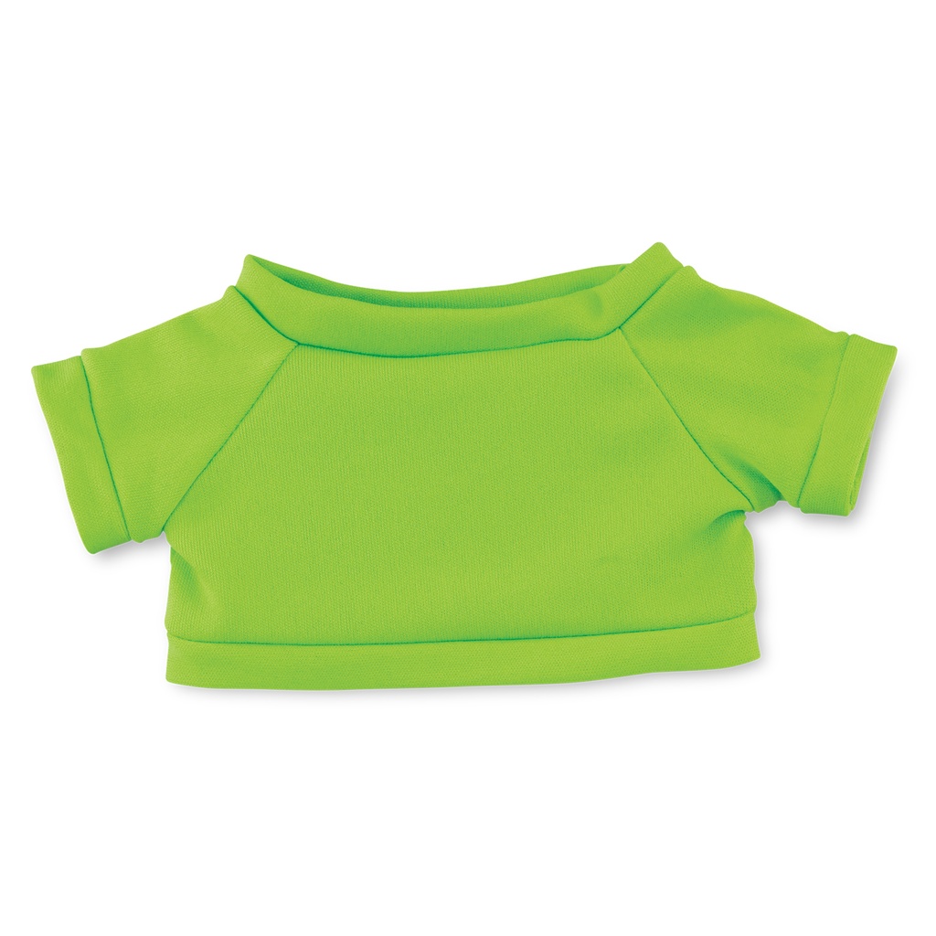 Bright Green
