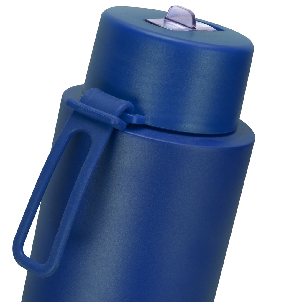 Carry-loop