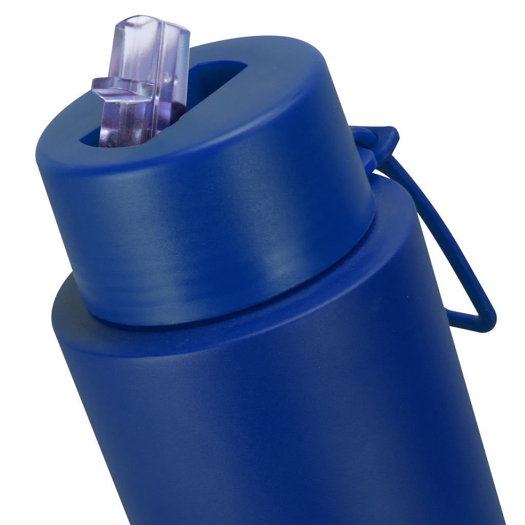 Flip Valve