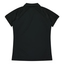 Back View - 230802011