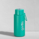Model - Feature