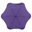Top - Violet Purple