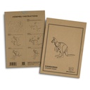 Sleeve