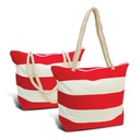 White/Red