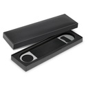 Black in Box