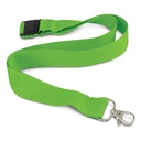 Bright Green
