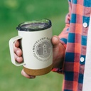 Model - Feature