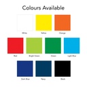 Colours