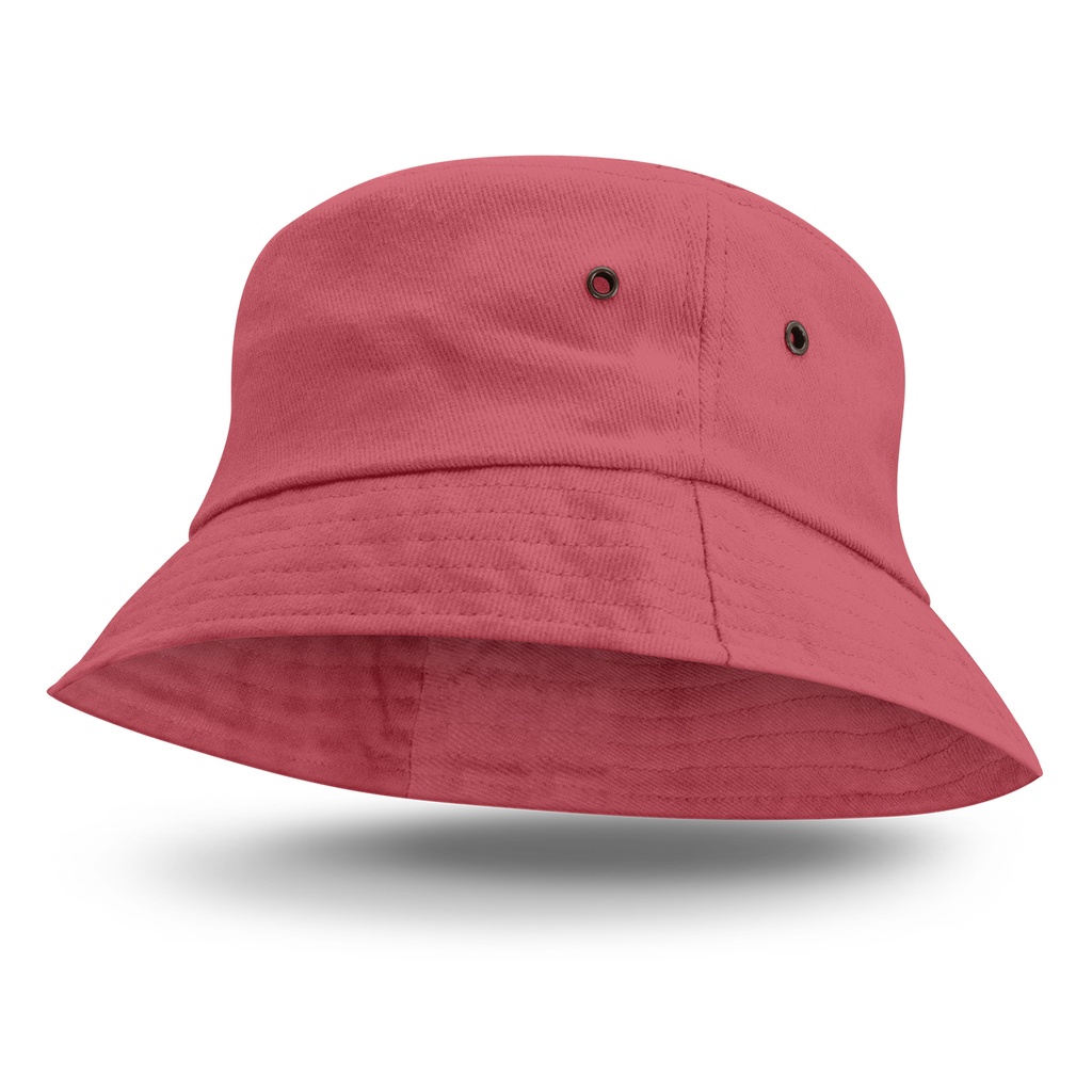 Berry