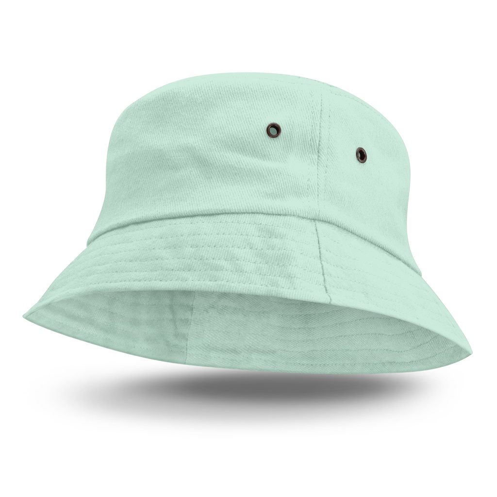 Mint
