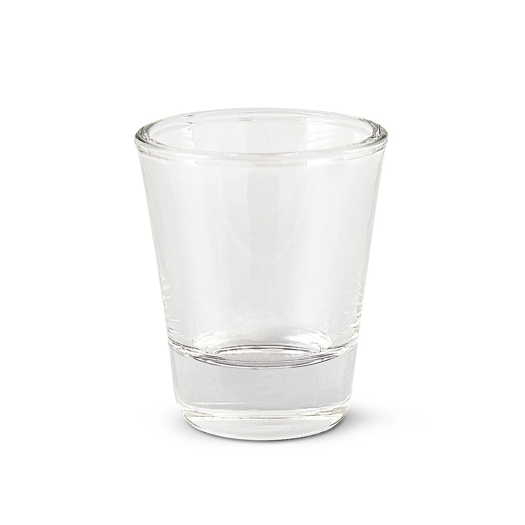 Clear