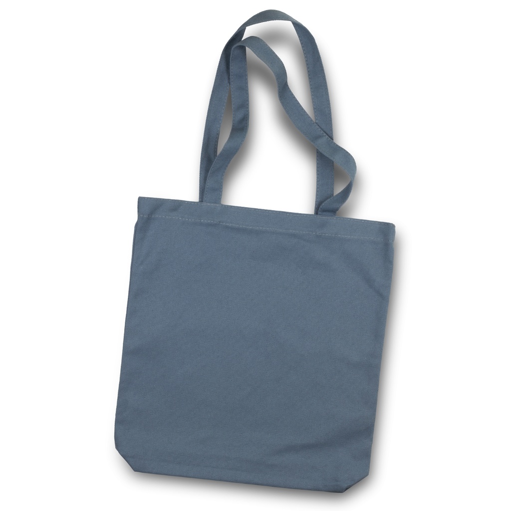 Petrol Blue