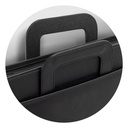 Handle Detail