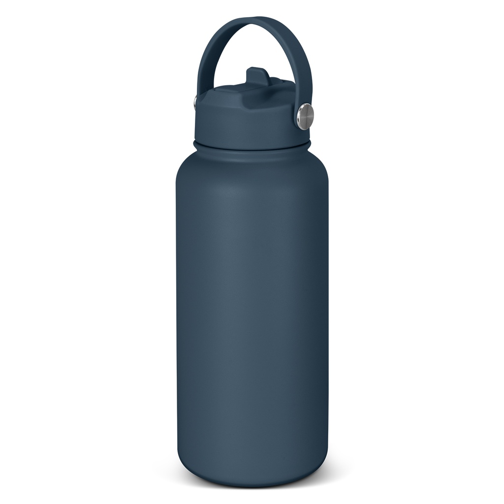 Petrol Blue