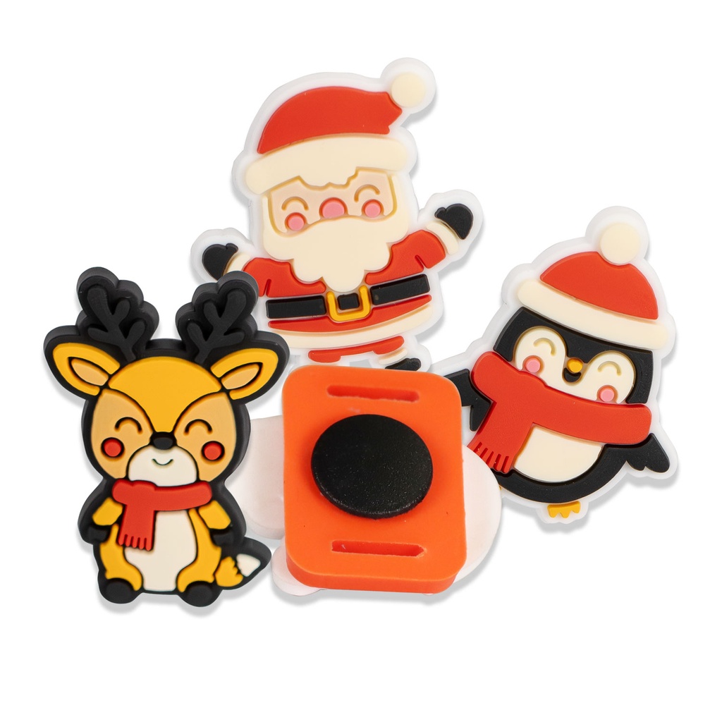 Charms