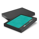 Teal