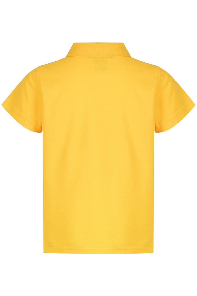Back View - 3312065