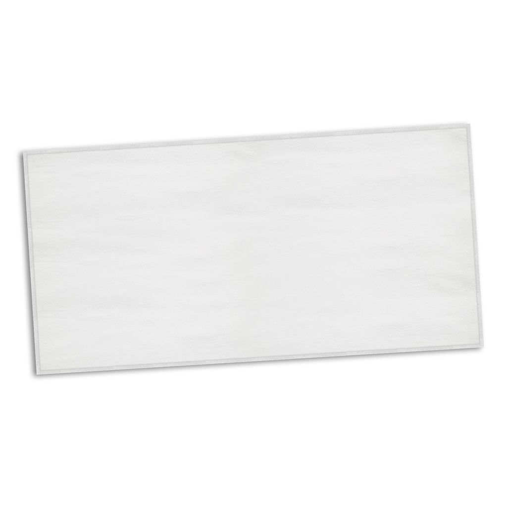 White - Front